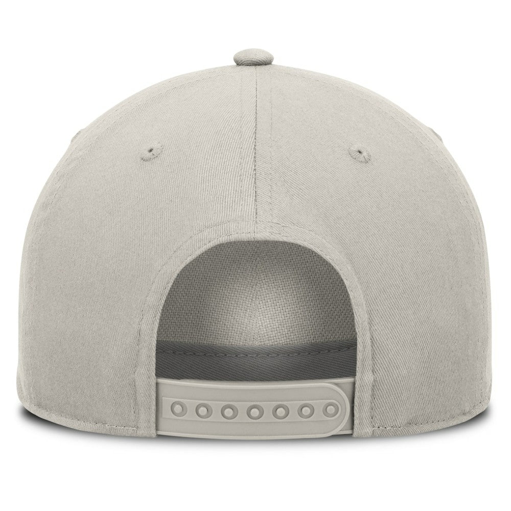 Houston Astros Undertone A-Frame Adjustable Hat Stone