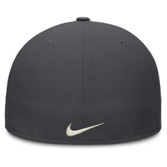 San Francisco Giants Dri-FIT True Fitted Hat Cream