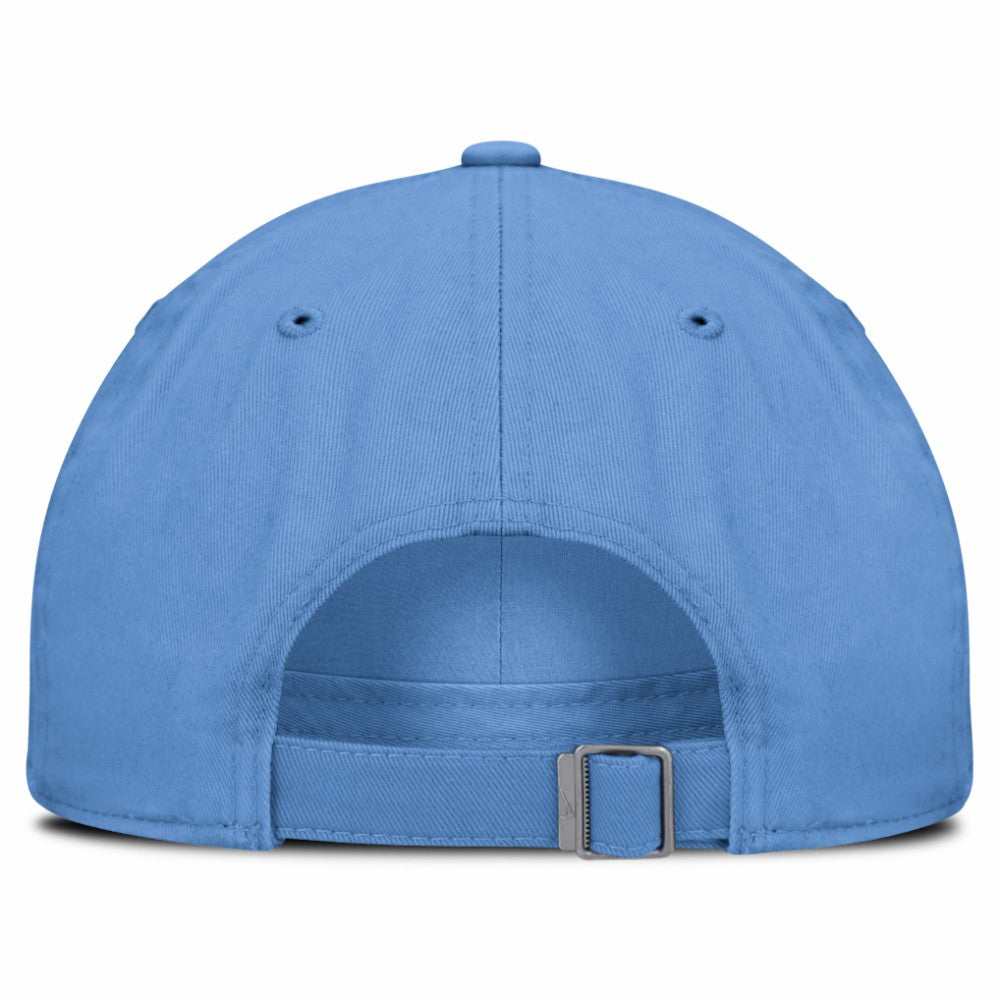 Toronto Blue Jays Cooperstown Club Adjustable Hat Light Blue