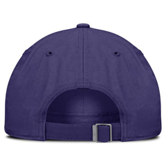 Tampa Bay Rays Cooperstown Club Adjustable Hat Purple