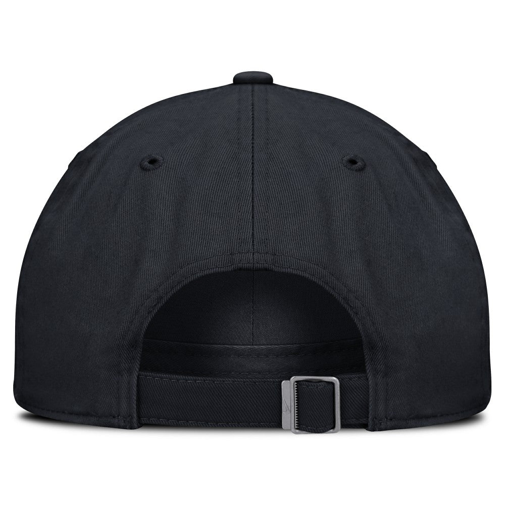 Minnesota Twins Cooperstown Club Adjustable Hat Navy