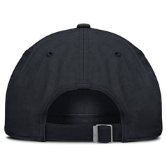 Minnesota Twins Cooperstown Club Adjustable Hat Navy