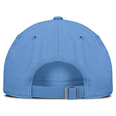 Kansas City Royals Cooperstown Club Adjustable Hat Light Blue