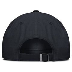Detroit Tigers Cooperstown Club Adjustable Hat Navy