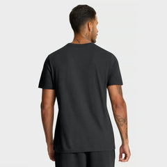 Texas Rangers Primetime Fashion T-Shirt Black