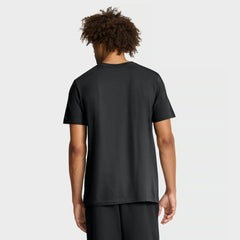 Seattle Mariners Primetime Fashion T-Shirt Black