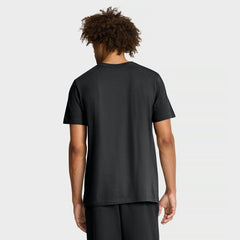 Minnesota Twins Primetime Fashion T-Shirt Black
