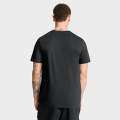 Kansas City Royals Primetime Fashion T-Shirt Black