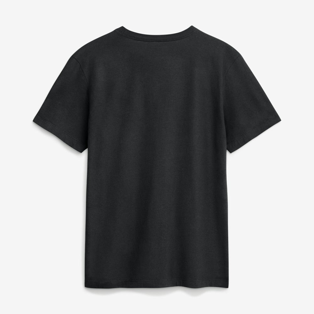 Kansas City Royals Primetime Fashion T-Shirt Black