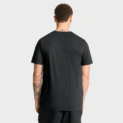 Detroit Tigers Primetime Fashion T-Shirt Black
