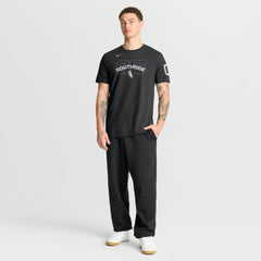 Chicago White Sox Primetime Fashion T-Shirt Black