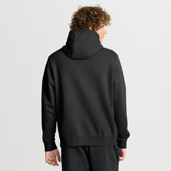 San Francisco Giants Dri-Fit Club Hoodie Black
