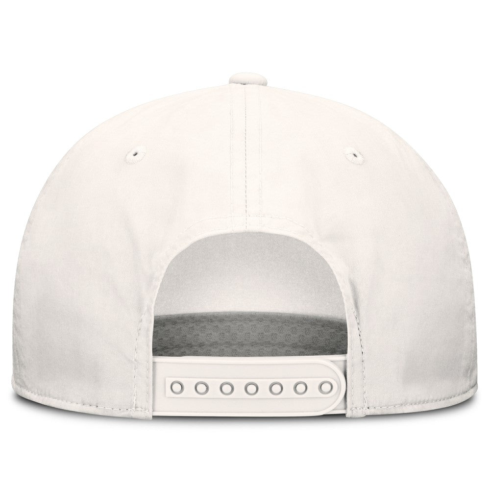 Germany National Team Dad Adjustable Hat - White/Black sale