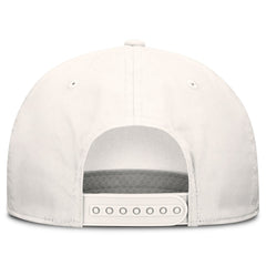 Germany National Team Dad Adjustable Hat - White/Black sale