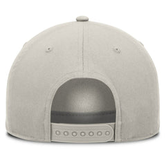 San Diego Padres Undertone A-Frame Adjustable Hat Stone