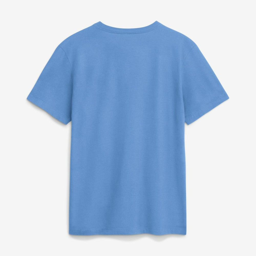 St. Louis Cardinals Cooperstown Collection T-Shirt Light Blue