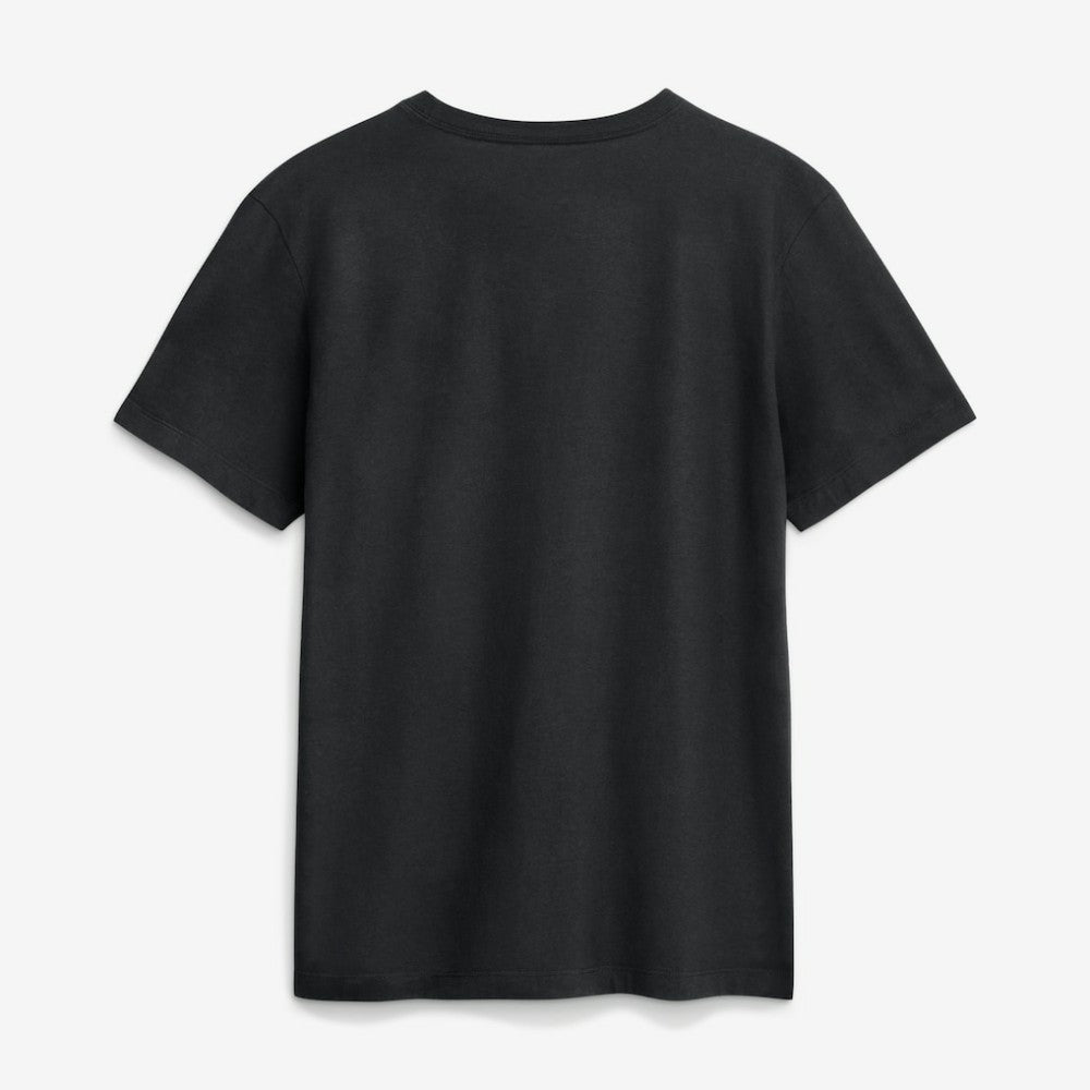 Pittsburgh Pirates Cooperstown Collection T-Shirt Black