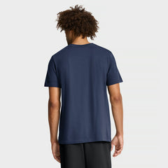 Minnesota Twins Cooperstown Collection T-Shirt Navy