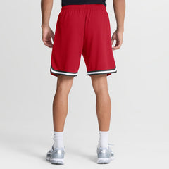 Tampa Bay Buccaneers Fearless Drive Shorts - Red on sale