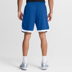 Indianapolis Colts Fearless Drive Shorts - Royal cheap