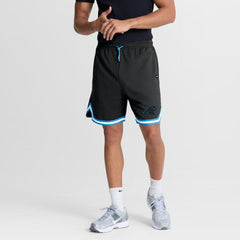 Carolina Panthers Fearless Drive Shorts - Black outlet
