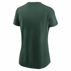 Green Bay Packers Winning Dreams T-Shirt - Green sale