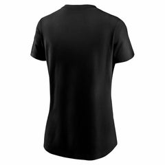 Detroit Lions Winning Dreams T-Shirt - Black online