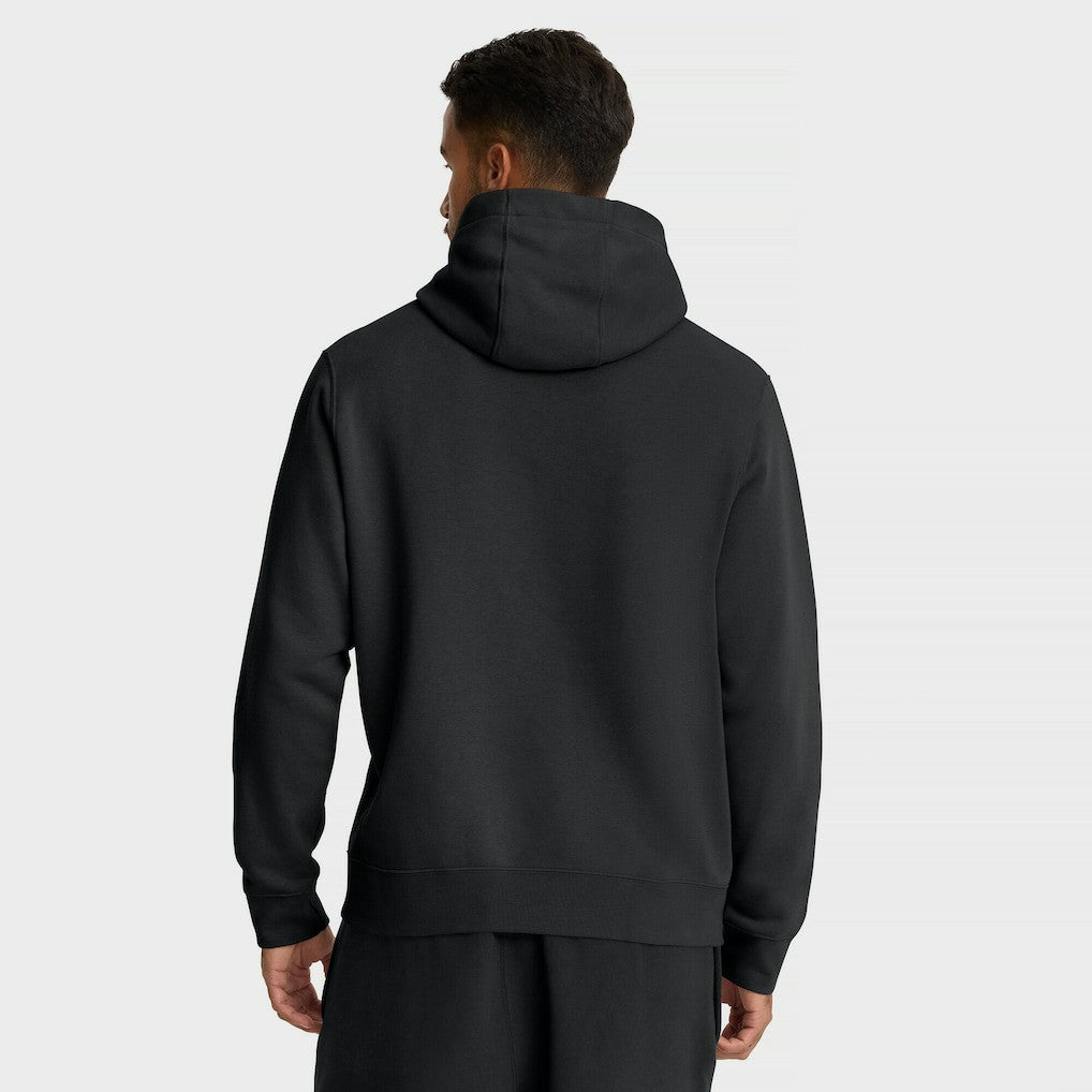 Pittsburgh Steelers Local Club Hoodie - Black online