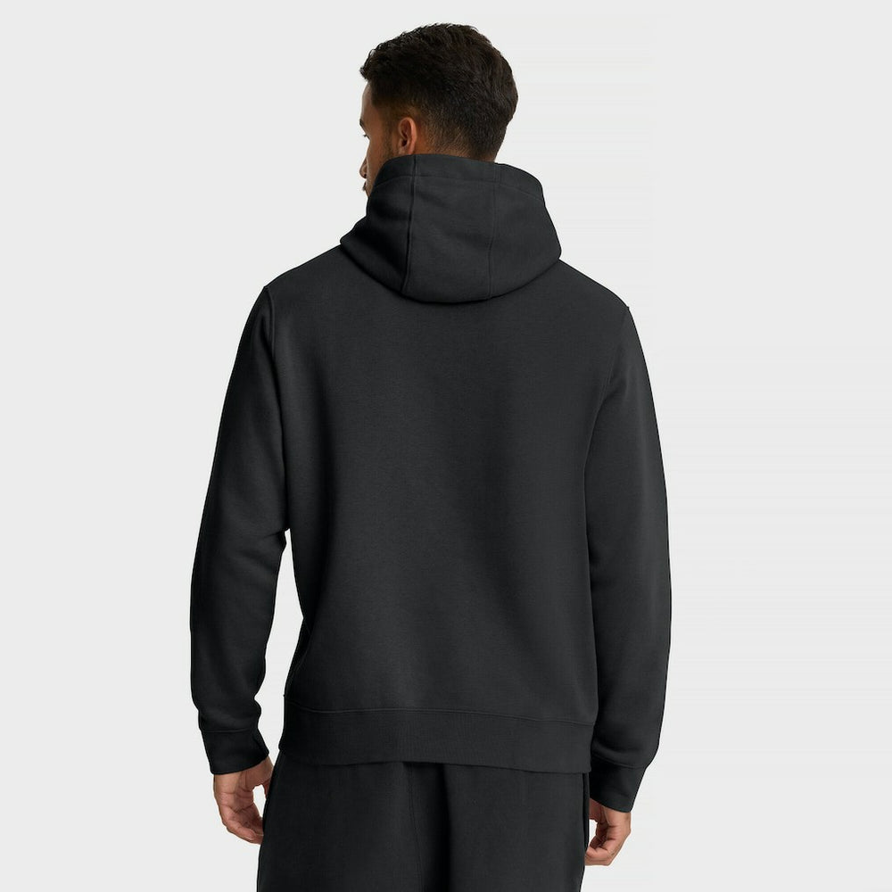 Pittsburgh Steelers Local Club Hoodie - Black online