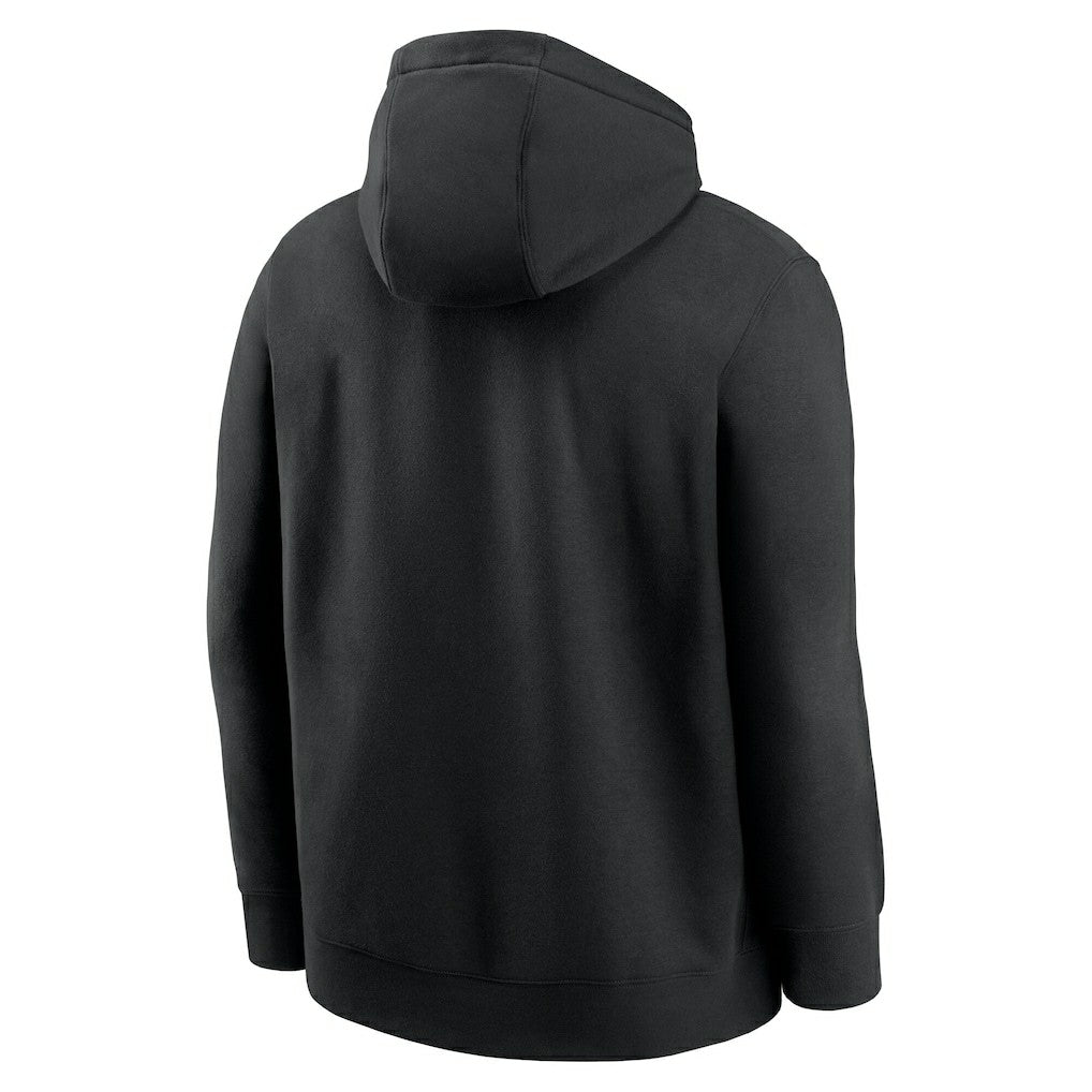 Pittsburgh Steelers Local Club Hoodie - Black online