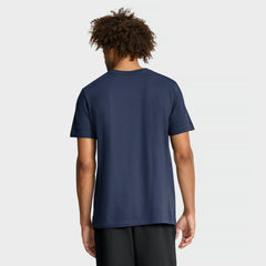 Houston Astros City Connect Large Logo T-Shirt Navy