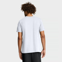 Colorado Rockies City Connect Large Logo T-Shirt White