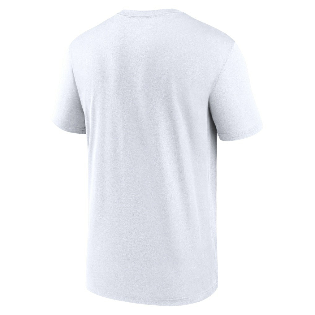 Washington Commanders Legend Dri-FIT T-Shirt - White sale