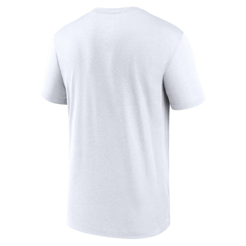 Washington Commanders Legend Dri-FIT T-Shirt - White sale