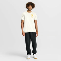 San Diego Padres Primetime 2-Hit T-Shirt Cream