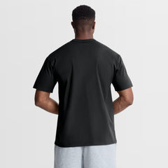 Los Angeles Dodgers City Name Max 90 T-Shirt Black