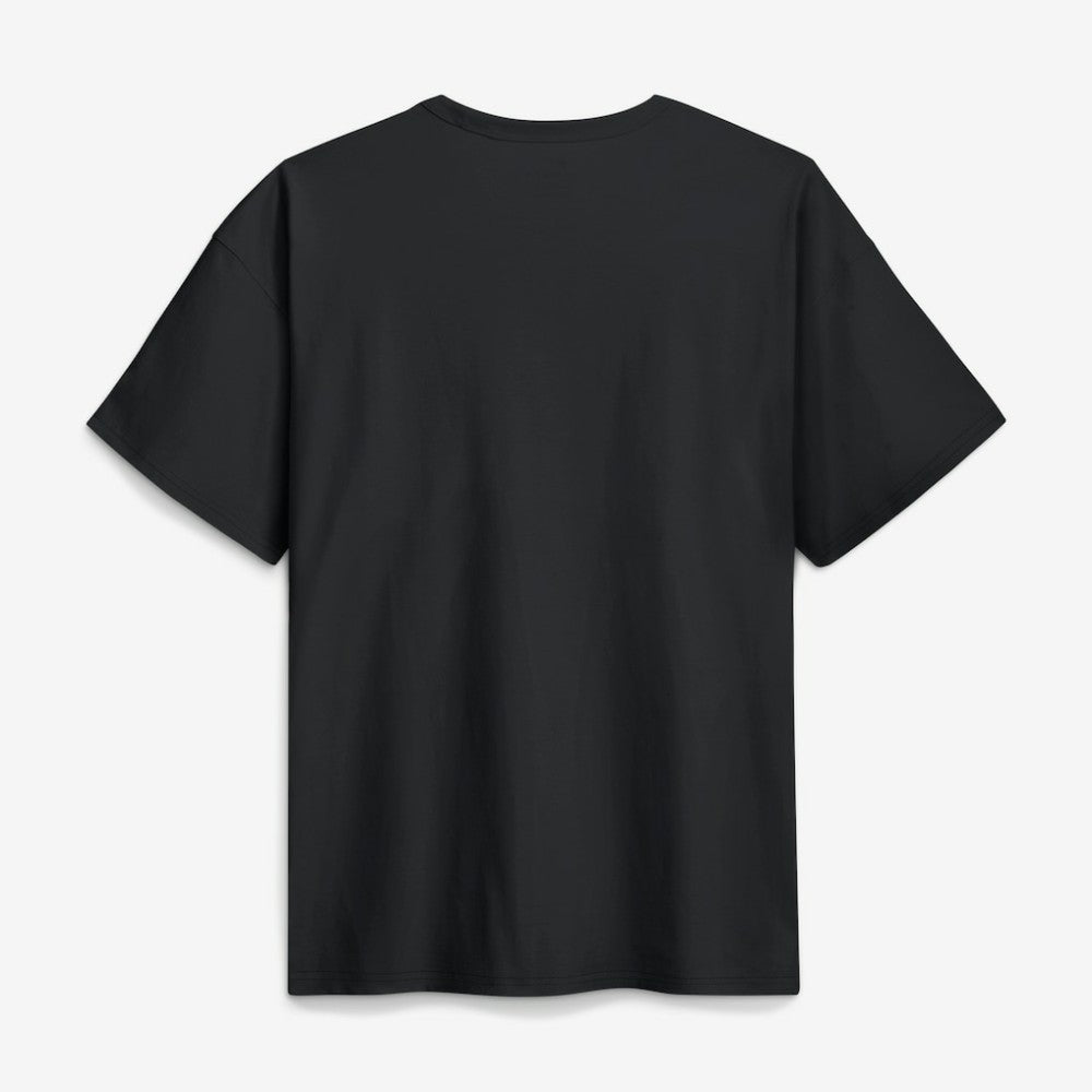 Los Angeles Dodgers City Name Max 90 T-Shirt Black