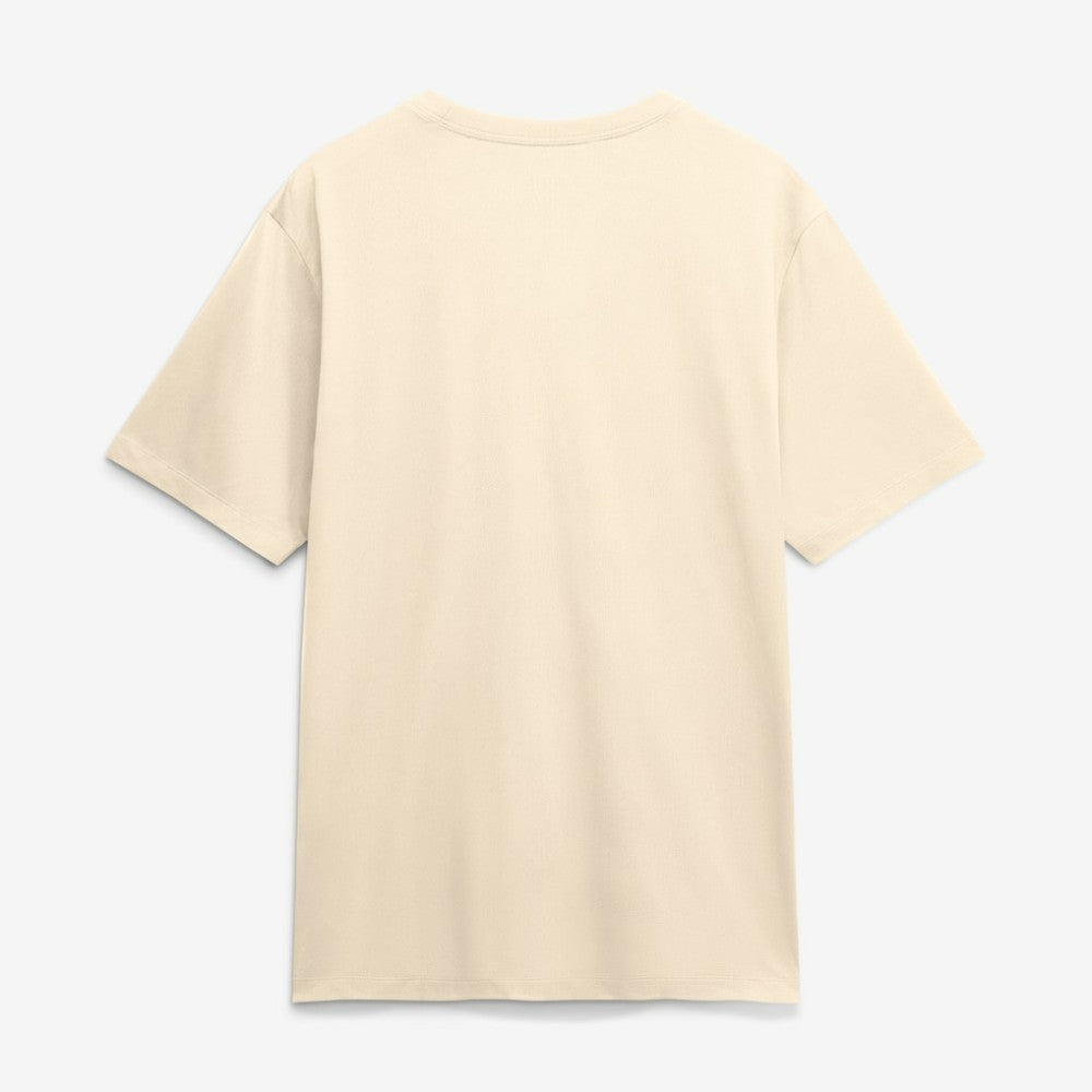 Boston Red Sox Swoosh Legend Dri-FIT T-Shirt Cream