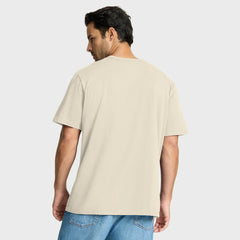Jacksonville Jaguars Team Archives T-Shirt - Cream for sale
