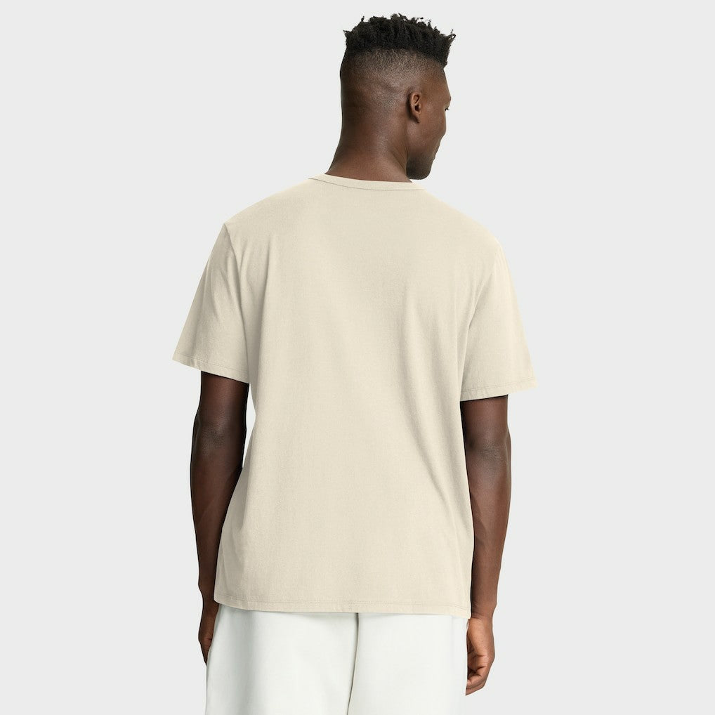 Washington Commanders Team Archives T-Shirt - Cream on sale