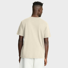 Washington Commanders Team Archives T-Shirt - Cream on sale