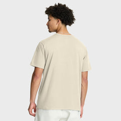 Tampa Bay Buccaneers Team Archives T-Shirt - Cream online