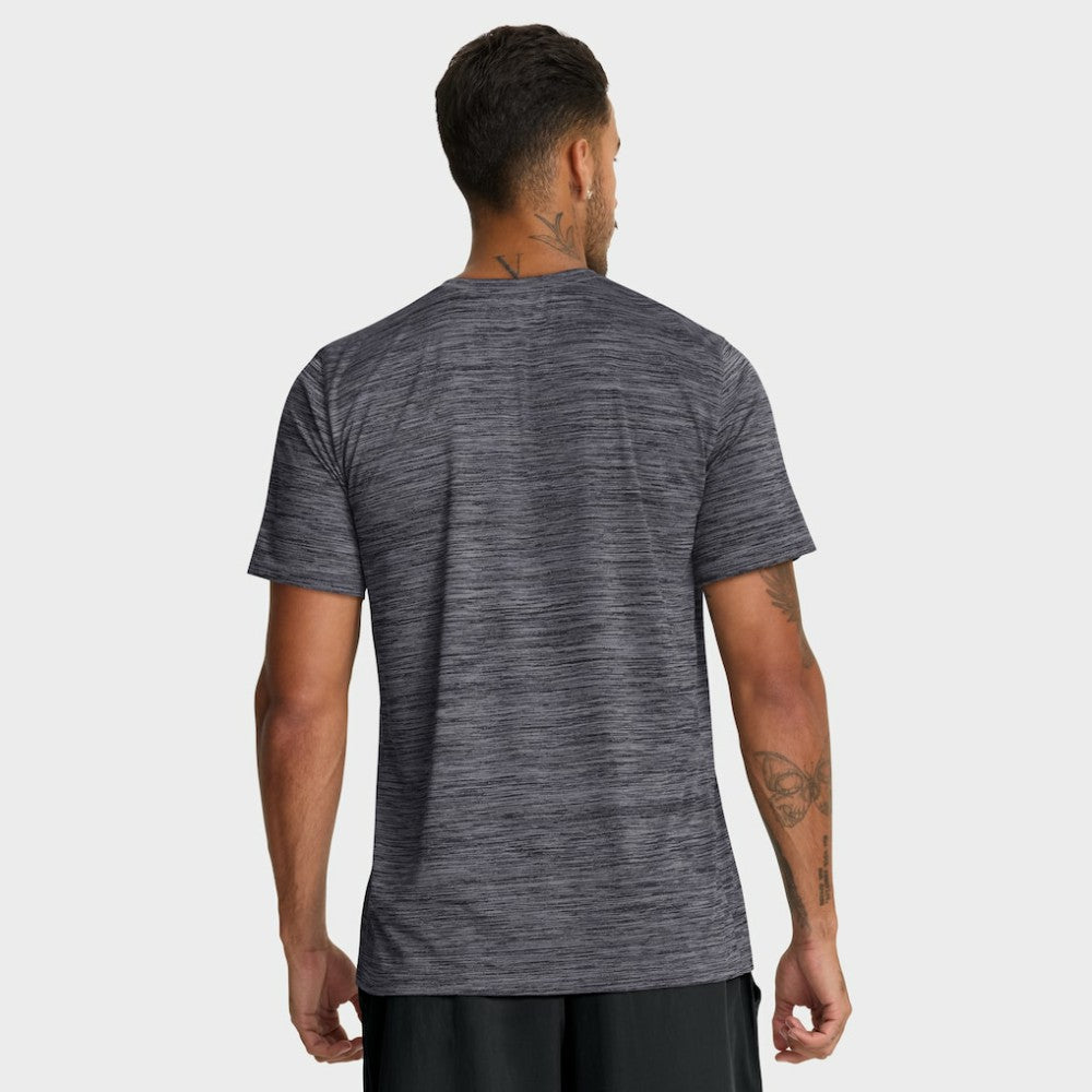 Philadelphia Phillies Velocity Dri-FIT T-Shirt Black