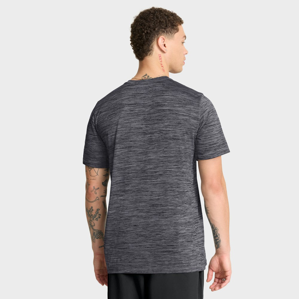 Kansas City Royals Velocity Dri-FIT T-Shirt Black