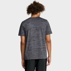 Detroit Tigers Velocity Dri-FIT T-Shirt Black