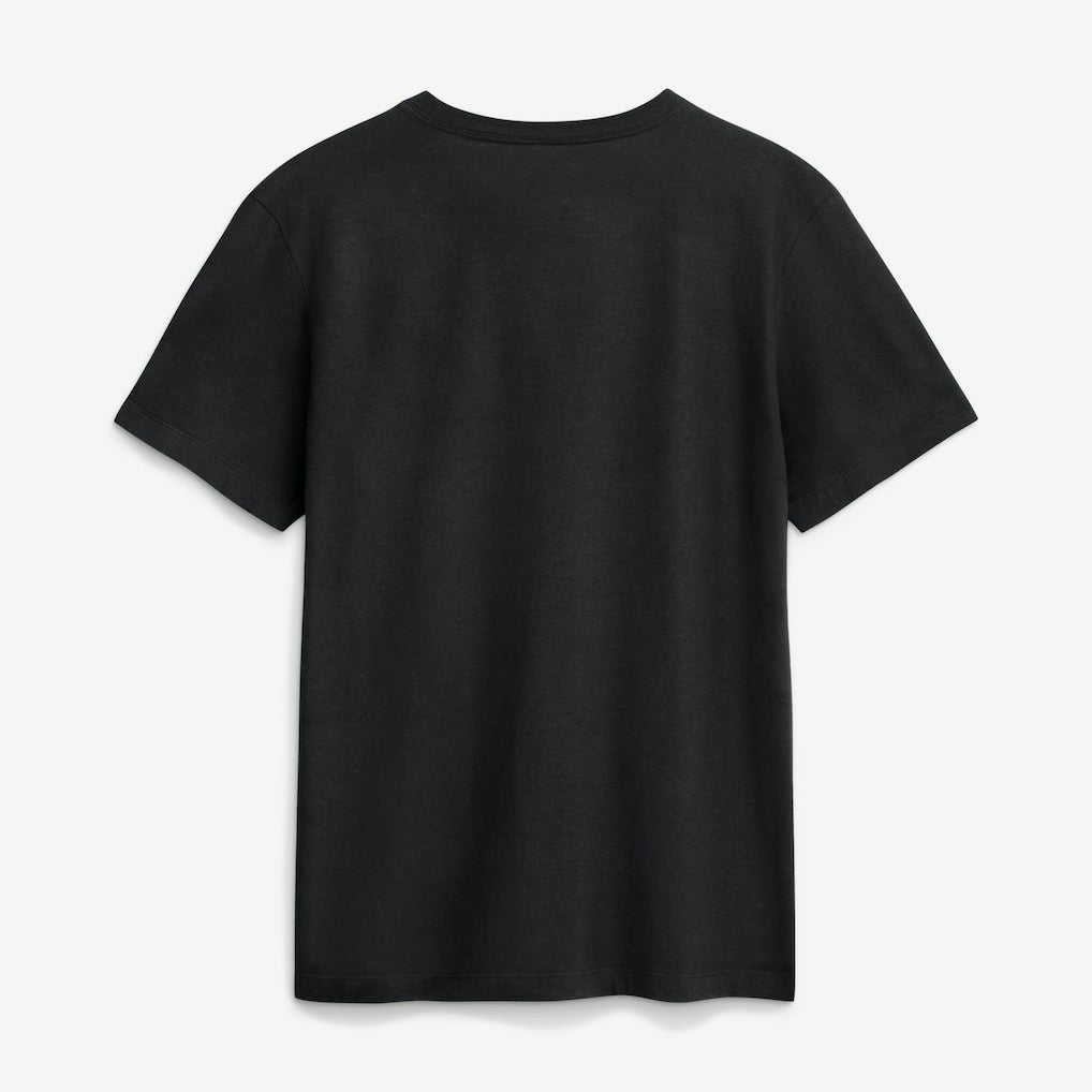 Seattle Seahawks Super Bowl LX Champions Locker Room Trophy Collection Replica T-Shirt - Black online