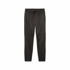 AC Milan 2023/24 Training Pants - Black on sale
