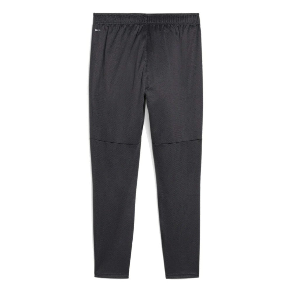 Manchester City 2023/24 Training Pants - Navy for sale