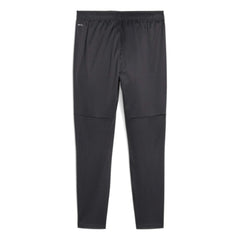 Manchester City 2023/24 Training Pants - Navy for sale