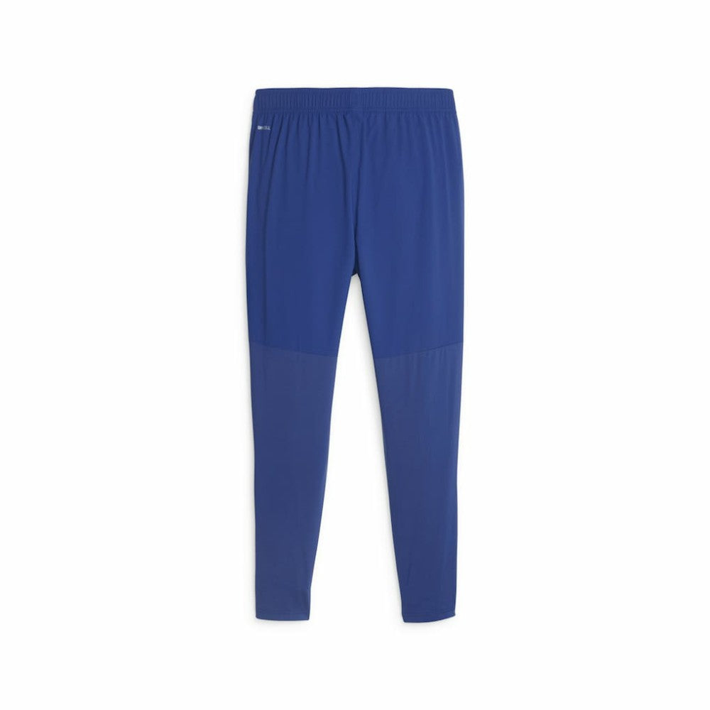 Chivas 2023/24 Pro Training Pants - Blue discount